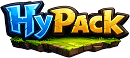 HyPack