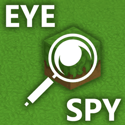 EyeSpy icon
